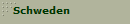 Schweden