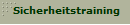 Sicherheitstraining