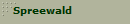 Spreewald