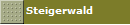 Steigerwald