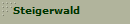 Steigerwald