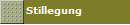 Stillegung