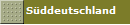 S�ddeutschland
