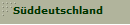 S�ddeutschland