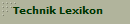 Technik Lexikon