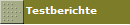 Testberichte