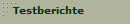 Testberichte