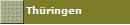 Th�ringen