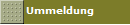 Ummeldung