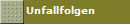 Unfallfolgen