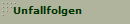 Unfallfolgen