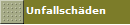Unfallsch�den