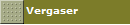 Vergaser