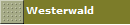 Westerwald