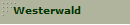 Westerwald