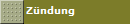 Zndung