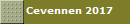 Cevennen 2017