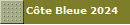 C�te Bleue 2024