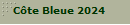C�te Bleue 2024
