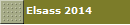 Elsass 2014