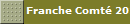 Franche Comt� 2019