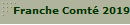 Franche Comt� 2019