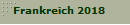 Frankreich 2018