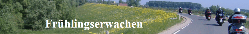 Fr�hlingserwachen