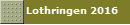 Lothringen 2016
