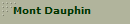 Mont Dauphin