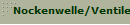 Nockenwelle/Ventile